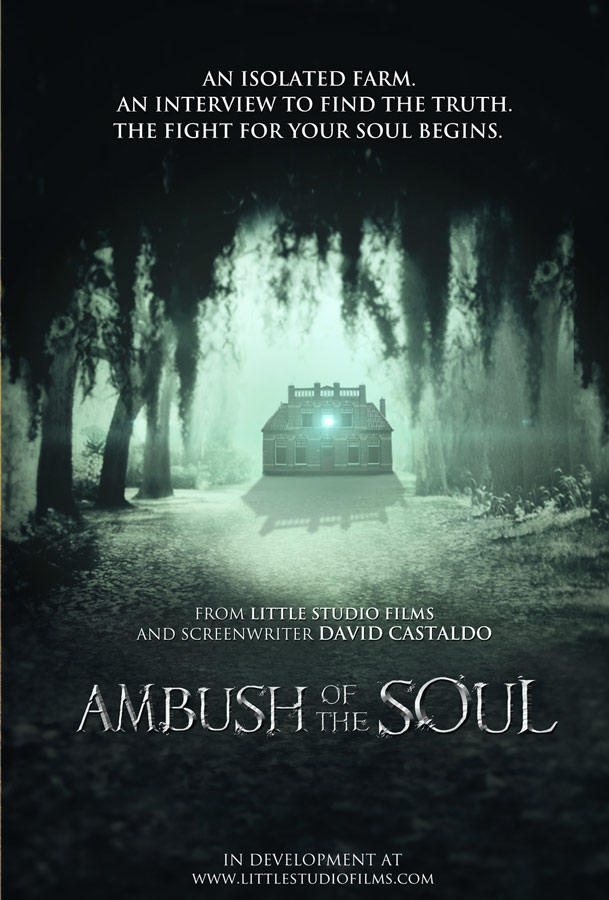 Ambush of the Soul