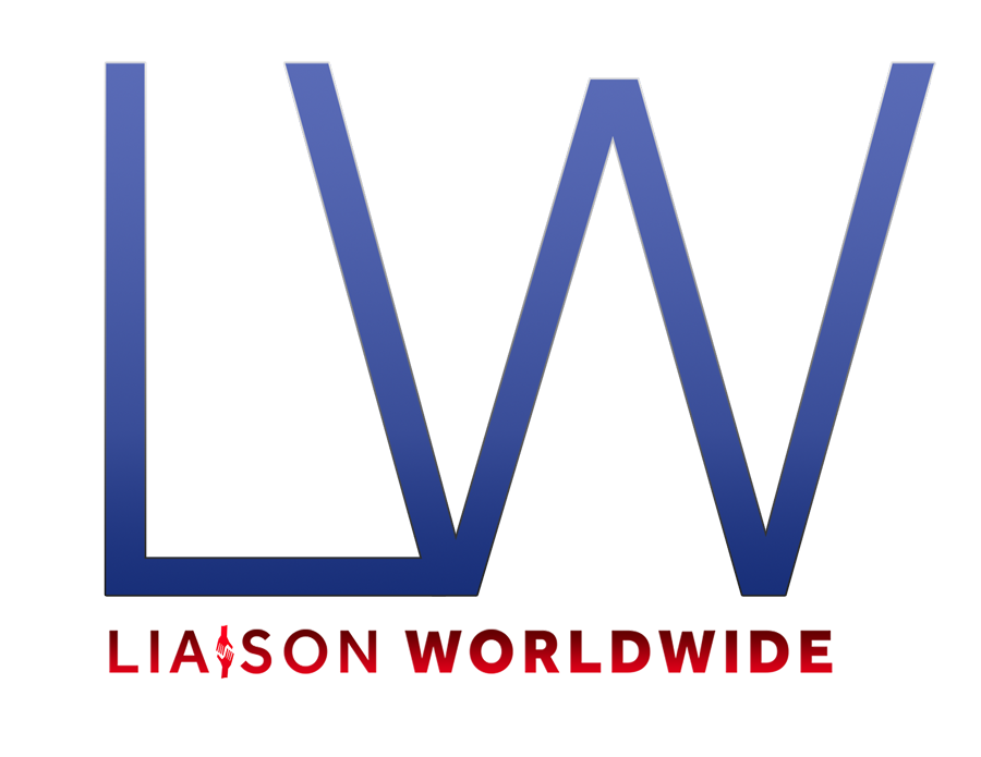 Liaison Worldwide Logo