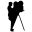 littlestudiofilms.com-logo