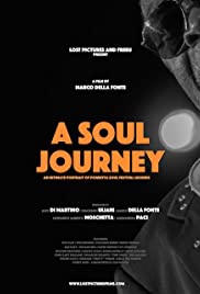 A Soul Journey