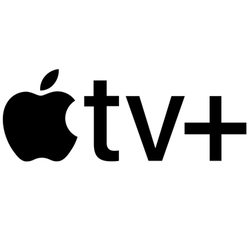 Apple_TV_Plus_Logo