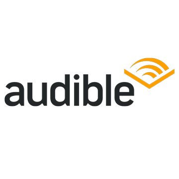 Audible_Logo