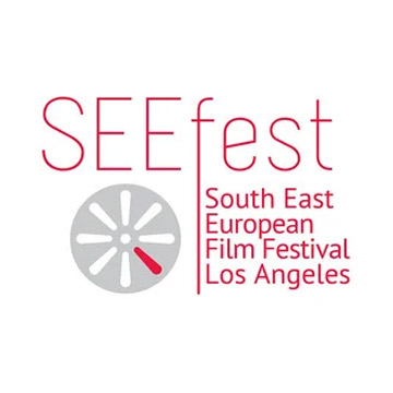 see fest logo