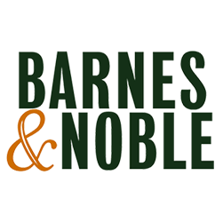Barnes-and-Noble logo